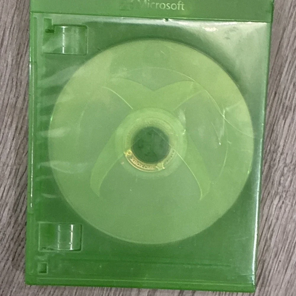 Jump Force - Microsoft Xbox One Disc only